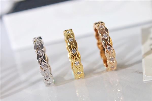 202426131433398 4555